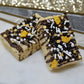 Mystic Sprinkles Sprinkle Mixes (The Prodigal Prince Sprinkle Mix 3.4Oz)