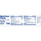 Entenmann'S Marble Loaf Cake 13 Oz (Pack Of 6)