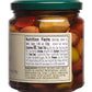 FRATELLI MANTOVA SINCE 1905 Mantova Italian Mixed Olives (Pack of 2) Great Taste,, 9.87 Ounce