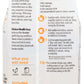 Canterbury Naturals Artisan Soup Mix, Chicken Noodle Soup Mix, Non-Gmo, Makes 8 Servings, 6.5-Ounce Bag (Pack Of 3)