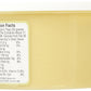 Lilly'S, All Natural Hummus Roasted Garlic, 12 Oz