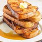 Tsoureki Greek Traditional1.5 Lb Sweet Bread (Brioche) By Artisan Levant - Ideal For French Toast (Traditional)