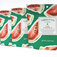 Tamalitoz by Sugarox 4 Pack 4oz Divine Watermelon