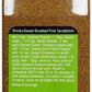 Mccormick Gourmet Ground Cumin-14 Oz