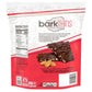 Barkthins Bark Thins Almond Snacking Chocolate Dark Dark Chocolate 20.0 Ounce