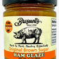 Braswell's Original Brown Sugar Ham Glaze