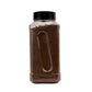 Granaroma Ground Allspice, Warm Flavor, Pies & Cookies, Baking Spice (14.4 Ounce)