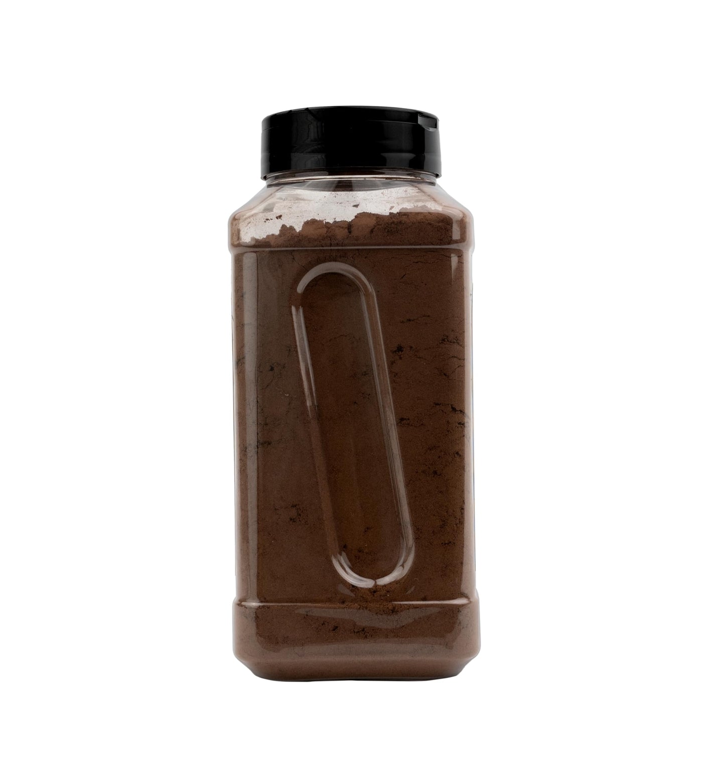 Granaroma Ground Allspice, Warm Flavor, Pies & Cookies, Baking Spice (14.4 Ounce)