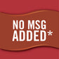 McCormick Onion Gravy Mix, 0.87 oz, Pack of 1, Gluten-Free