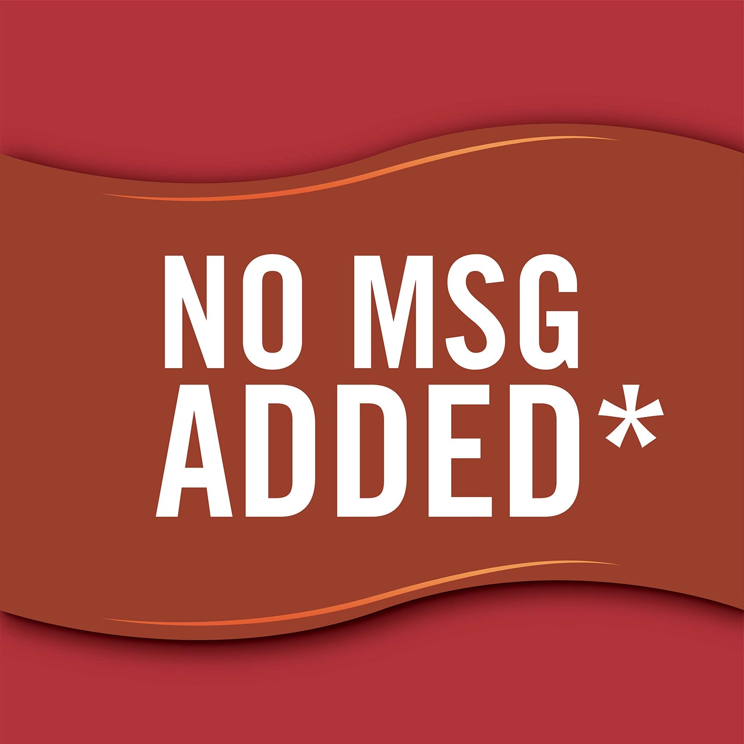 McCormick Onion Gravy Mix, 0.87 oz, Pack of 1, Gluten-Free