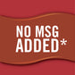 Mccormick Onion Gravy Mix, 0.87 Oz