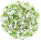 Bulk Jolly Ranchers | 1 lb | Ships in an Aromatik Box | Sugar Free Apple