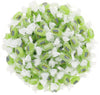 Bulk Jolly Ranchers | 1 lb | Ships in an Aromatik Box | Sugar Free Apple