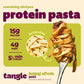 Tangle Bulgogi Alfredo Pasta Multi