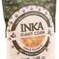 Inka Crops Corn, Chile Picante, 4 Oz