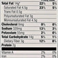 Orville Redenbacher'S Pour Over Movie Theater Butter Microwave Popcorn, 9.9 Oz