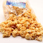 Amish Good Premium Caramel Popcorn With Peanuts * Real Butter And Coconut Oil In 12 Oz Bag