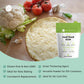 Kate Naturals Xanthan Gum for Baking & Thickening, Gluten Free, 8oz
