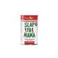 SUPOOBE Slap Ya Mama Cajun Seasoning Variety Pack - 4 Piece Assortment (Original, Hot, White Pepper, Low Sodium)