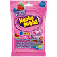 Hubba Bubba Bubblegum, Variety 4 Pak, {Imported From Canada}