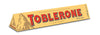 Toblerone Original Triangular Candy, 100g - Smooth Swiss Milk Chocolate with Honey and Almond Nougat Imported from UK England