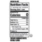 Polar Seltzer Lemon, 12 Fluid Ounce (Pack Of 12)