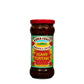 Kona Coast Island Teriyaki Marinade & Grilling Sauce | Artificial Flavor & Color Free | 15 Ounce Jar (Pack Of 6)