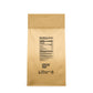 PURE ORIGINAL INGREDIENTS Cream of Tartar, 32 Ounce, Pure & Natural, Eco-Friendly Packaging