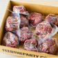 20 (6 Oz.) Filet Mignon Steaks