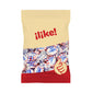 Sugar-Free Starlights Peppermint Hard Candy, 1-Pound Pack