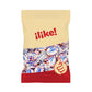 Sugar-Free Starlight Mints | 1-Pound Pack | Peppermint Hard Candy (Pack of 2)