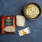 Thai Kitchen Instant Rice Noodle Soup Mild Spring Onion - 1.6 oz4
