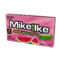 Mike and Ike Sour Watermelon Candy, 0.78 Ounce Box (Pack of 24)