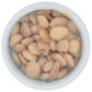 Mitica Marcona Almonds, 4 Oz