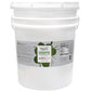 Wildly Organic Centrifuge Extracted Organic Virgin Coconut Oil 640 Fl Oz, 5 Gallon - Organic, Unrefined, Raw, Non-GMO, Vegan, Pe