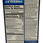 Kellogg's Pop-Tarts Frosted S'mores 16ct Box 29.3oz
