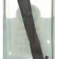 365 By Whole Foods Market, Organic Vanilla Bean, 1 Count