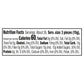 Brach'S Bob'S Soft Peppermint Tub, Individually Wrapped Holiday Candy, 110 Count