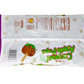 Tootsie Roll Caramel Apple Pops - 20 Count Bag, 12.7 Ounces, Sweet