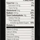 Imagine Organic Super Greens Creamy Soup 32 Fl. Oz (Pack Of 6)