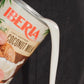 Iberia Organic Coconut Milk, 13.5 fl. oz. (Pack of 12) - Non-Dairy, Vegan, Gluten-Free