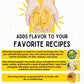 Sunbest Natural Dried Pineapple Chunks - 80 Oz (5 Lbs) 1 Pack - Juicy Candied Pineapple For Snacking, Baking, & Cooking - Vegan, Kosher, Non-Gmo, Plant Based Dehydrated Cut Fruit