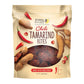 Nutty And Fruity Chili Tamarind Bites, 24 Ounce