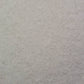 Corn Syrup Solids-1 Pound Bulk-Anti-Caking Agent & Stabilizing Ingredient In The Baking Industry - Coarse Powdered