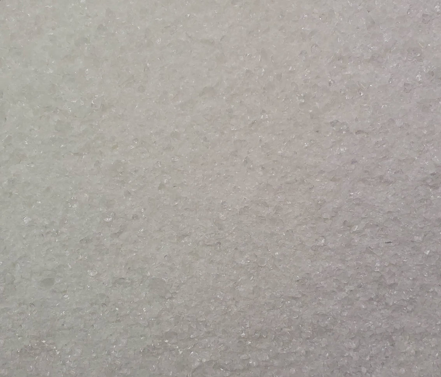 Corn Syrup Solids-1 Pound Bulk-Anti-Caking Agent & Stabilizing Ingredient In The Baking Industry - Coarse Powdered