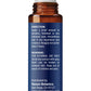 Zen Sleep Essential Oil Roll On 10Ml - Roll On Sleep Essential Oil - Roll On Essential Oils Sleep - Serenity, Deep Sleep Essenti