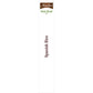 Near East Rice Pilaf Mix, Spanish Rice, 6.75Oz Boxes (12 Pack)