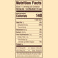 Snyders of Hanover Honey Mustard & Onion Flavored Pretzel Pieces, 11.25 Oz (Pack of 2)
