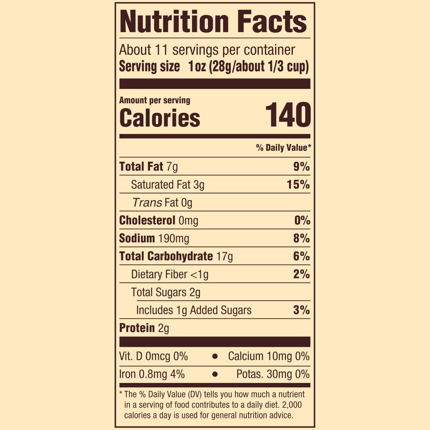 Snyders of Hanover Honey Mustard & Onion Flavored Pretzel Pieces, 11.25 Oz (Pack of 2)
