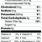Nature's Eats, Sliced Almonds, 24 Oz